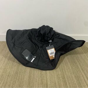 NEW North Face Black Series Brimmer Hat